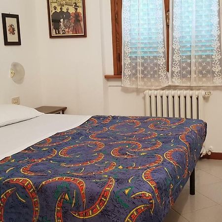 Il Canto Del Fuoco Caiano Dış mekan fotoğraf